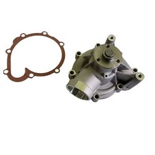 Wasserpumpe passt für Deutz