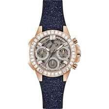 GUESS Bombshell GW0313L3 Damen