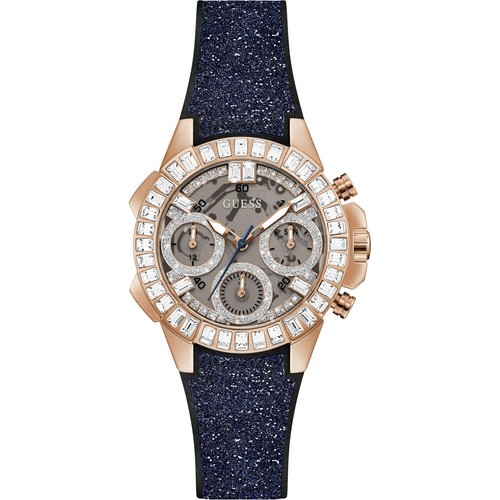 Guess bombshell gw0313l3 damen - guess,