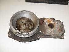 Mengenteiler Luftmengenmesser VW Audi Golf Scirocco 0438120128