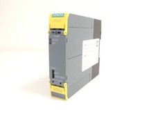 Siemens 3SK1111-2AB30
