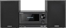 Kenwood M7000SB - Micro