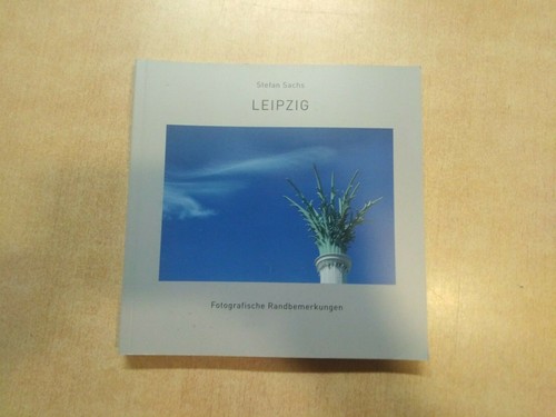 Leipzig fotografische - leipzig,