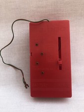 Mehanotehnika Mehano Tempo 9V