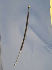 Original E-Teil Dolmar PS 630