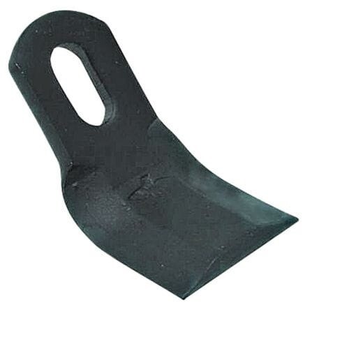 Messer fei passend für - y-messer,