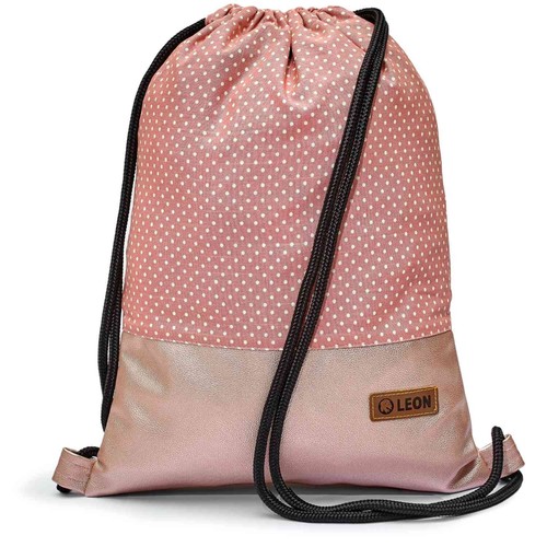 Leon bers premium - leon, by