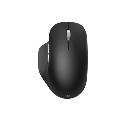 Microsoft bluetooth - microsoft,