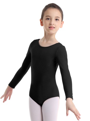 Ranrann ballettkleid - de,