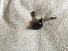 bmw 2002 Baur Targa Dreiecks