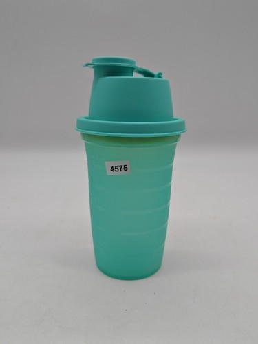 Tupperware schüttelbecher - tupperware, *