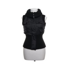 Influence, Outdoor Weste