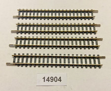 Minitrix N 14904, gerades