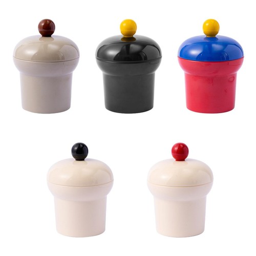 Bonbonglas bonboniere l - bonbonglas,