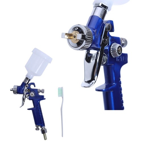 100ml airbrush auto - 100ml,