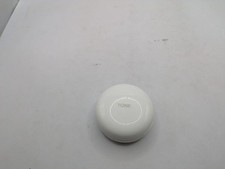 LG TONE Free HBS-FN6