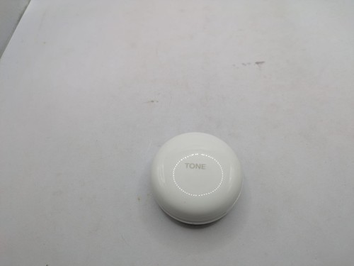 Tone free hbs - tone, hbs-fn6