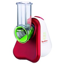 Moulinex DJ7535 Fresh Express