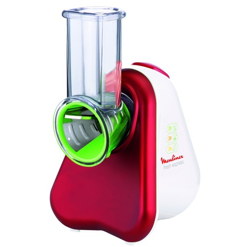 Moulinex dj7535 fresh - moulinex,