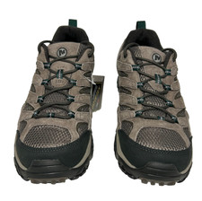 Schuhe Wander/ Herren MERRELL