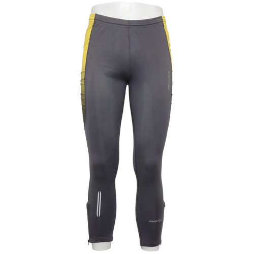 Newline sportleggings - newline,,