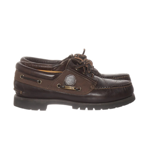 Timberland segelschuhe - timberland,,