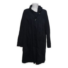 Erich Fend, Mantel, Damen