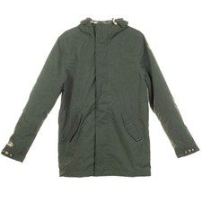 Icepeak Herren Winterjacke