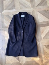 Rene Lezard Mantel 40