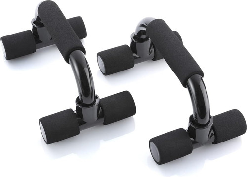 2er set push bars - 2er,