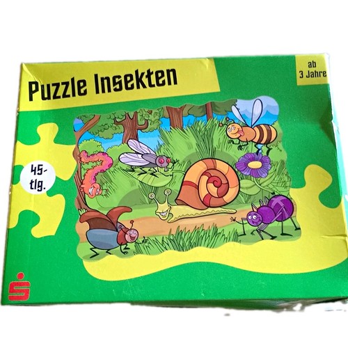 Sparkasse insekten - sparkasse,