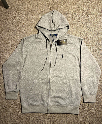 Polo ralph lauren - ralph, l
