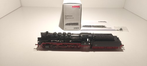 Märklin 37819 051 - märklin, br
