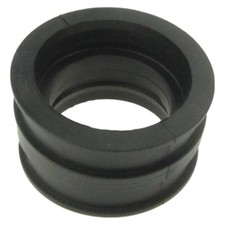 Ansaugstutzen für Triumph