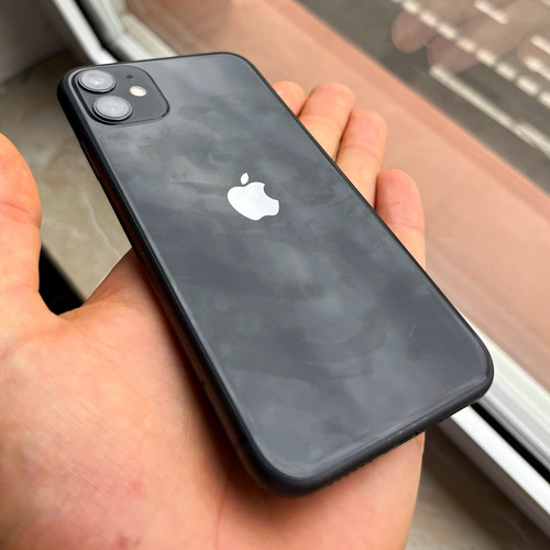 Apple iphone smartphone ios - iphone,