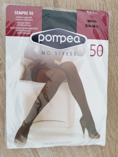Feinstrumpfhose marke - feinstrumpfhose, 50.