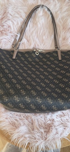 Guess original shopper - guess-original,