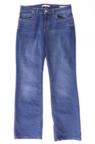 Edc esprit boot cut - by,