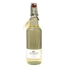 Brennerei zu Alten Mühle Alte