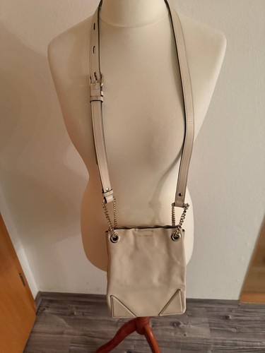 Karl lagerfeld leder - karl,