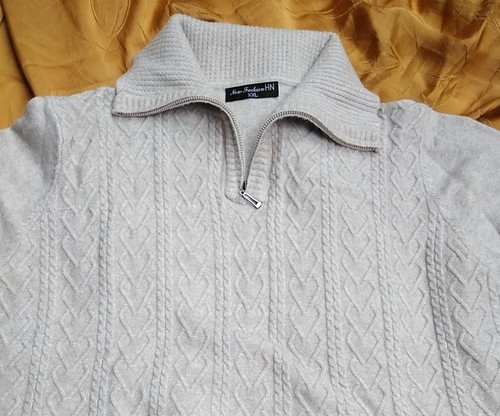 Top troyer sportl strickpulli - sportl,
