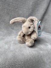 Rentner Jellycat Baby Poppet