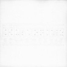 Böhse Onkelz - Weiss von