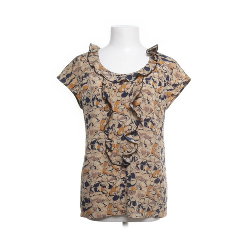 Gharani strok top - gharani, top,