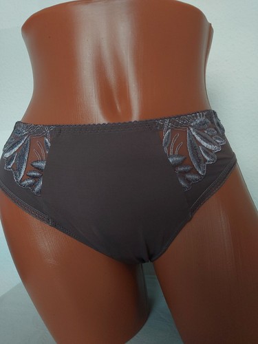 Prima donna olando rioslip - donna,