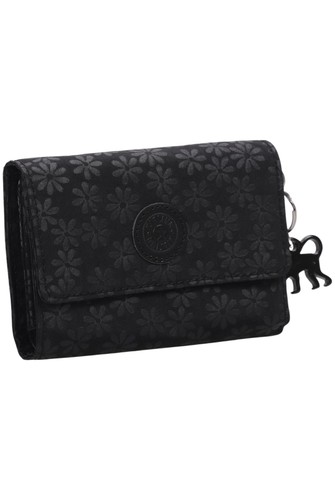 Kipling portemonnaie damen - portemonnaie,