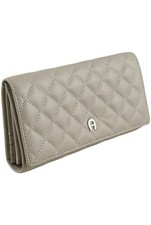 Aigner Portemonnaie Damen