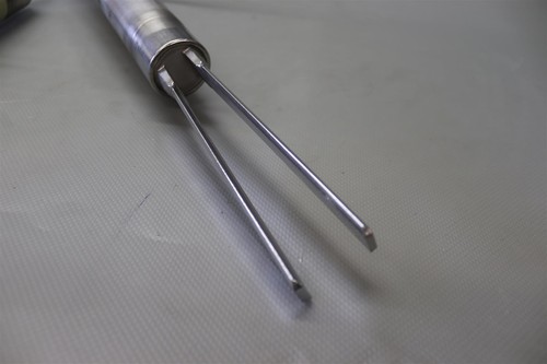 Endress hauser soliphant - +,