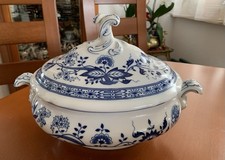 Hutschenreuther Zwiebelmuster