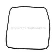 LA CORNUE Cornufe Original